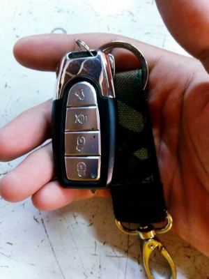 รถ SPORT 2ประตู แปลงหน้าแปลงท้าย ตีโป่งข้างสวยๆครับ