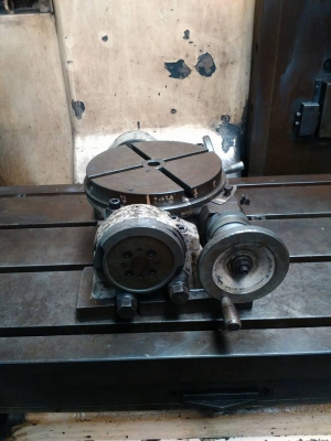 หัวแบ่งปรับองศา หัวแบ่งปรับองศา