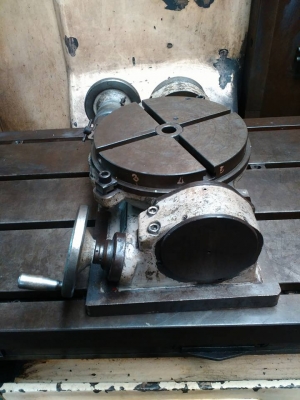 หัวแบ่งปรับองศา หัวแบ่งปรับองศา