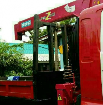 หกล้อ ฮีโน่ FG 212ปี46 ติดเครน UNiC 4.5ตัน ท้องวี กะบะเหล็กยาว 6.50ม สภาพดีสวยเดิมๆพร้อมใช้ ทะเบียนพร้อมโอน หกล้อ ฮีโน่ FG 212ปี46 ติดเครน UNiC 4.5ตัน ท้องวี กะบะเหล็กยาว 6.50ม สภาพดีสวยเดิมๆพร้อมใช้ ทะเบียนพร้อมโอน