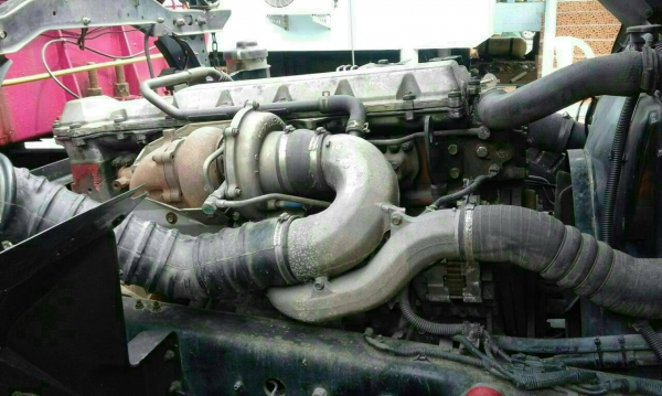 หกล้อ ฮีโน่ FG 212ปี46 ติดเครน UNiC 4.5ตัน ท้องวี กะบะเหล็กยาว 6.50ม สภาพดีสวยเดิมๆพร้อมใช้ ทะเบียนพร้อมโอน หกล้อ ฮีโน่ FG 212ปี46 ติดเครน UNiC 4.5ตัน ท้องวี กะบะเหล็กยาว 6.50ม สภาพดีสวยเดิมๆพร้อมใช้ ทะเบียนพร้อมโอน