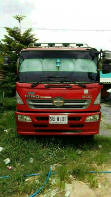 หกล้อ ฮีโน่ FG 212ปี46 ติดเครน UNiC 4.5ตัน ท้องวี กะบะเหล็กยาว 6.50ม สภาพดีสวยเดิมๆพร้อมใช้ ทะเบียนพร้อมโอน หกล้อ ฮีโน่ FG 212ปี46 ติดเครน UNiC 4.5ตัน ท้องวี กะบะเหล็กยาว 6.50ม สภาพดีสวยเดิมๆพร้อมใช้ ทะเบียนพร้อมโอน