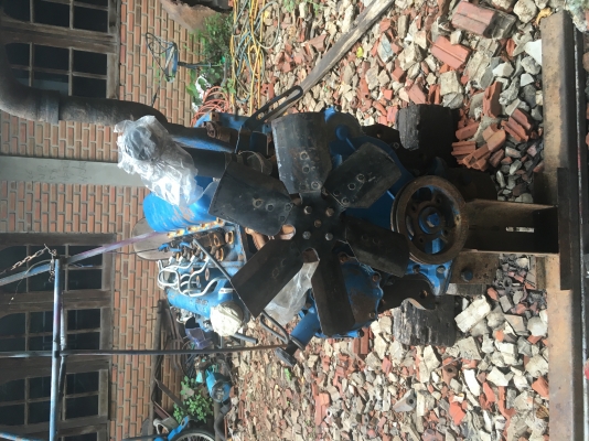 เครื่องฟอร์ด6600ที3 เก่านอก เครื่องฟอร์ด6600ที3 เก่านอก