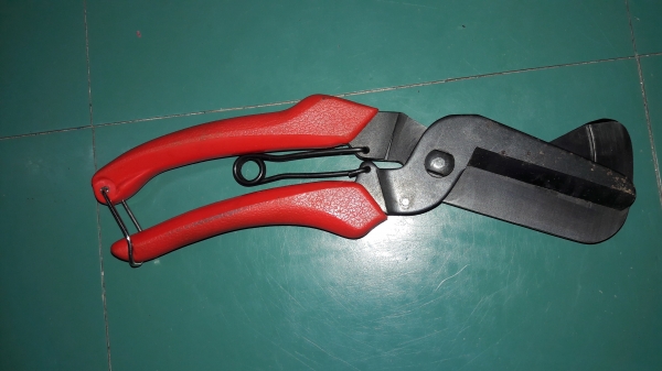 ขายคีมตัดมุมเหล็กฉาก อลูมิเนียมฉาก FUKUVI made in Japan.งานเก่าเก็บ ขายคีมตัดมุมเหล็กฉาก อลูมิเนียมฉาก FUKUVI made in Japan.งานเก่าเก็บ