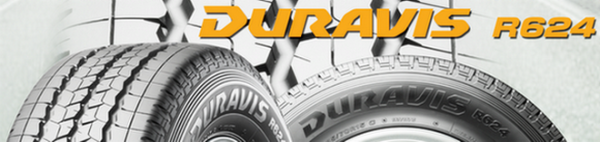 ยาง มิชเชอลิน BRIDESTONE 611 205/ 70-15 ,215/ 70-15 ยางใหม่ราคา ยาง มิชเชอลิน BRIDESTONE 611 205/ 70-15 ,215/ 70-15 ยางใหม่ราคา