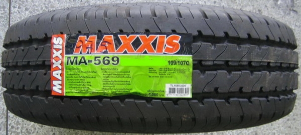 ยาง มิชเชอลิน BRIDESTONE 611 205/ 70-15 ,215/ 70-15 ยางใหม่ราคา ยาง มิชเชอลิน BRIDESTONE 611 205/ 70-15 ,215/ 70-15 ยางใหม่ราคา