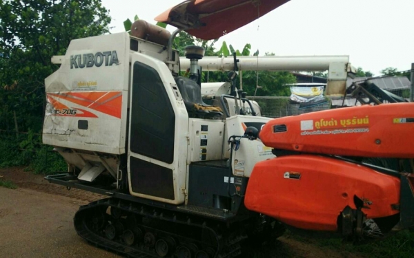 ปรับราคาครั้งสุดท้าย470000พี่น้องเอาไปหาเงินรวยๆกันครับราคายังอยู่ที่470000ช่วงนี้เขามาชมการปรับสภาพได้ครับเราเปลียนจริงซ่อมจริง0828472388 ปรับราคาครั้งสุดท้าย470000พี่น้องเอาไปหาเงินรวยๆกันครับราคายังอยู่ที่470000ช่วงนี้เขามาชมการปรับสภาพได้ครับเราเปลียนจริงซ่อมจริง0828472388