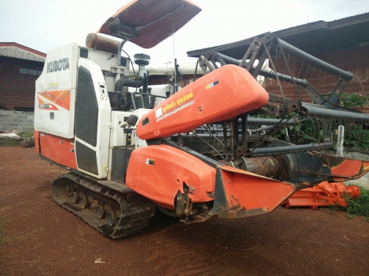 ปรับราคาครั้งสุดท้าย470000พี่น้องเอาไปหาเงินรวยๆกันครับราคายังอยู่ที่470000ช่วงนี้เขามาชมการปรับสภาพได้ครับเราเปลียนจริงซ่อมจริง0828472388