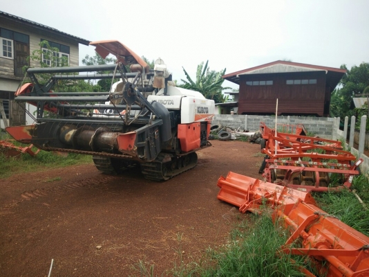 ปรับราคาครั้งสุดท้าย470000พี่น้องเอาไปหาเงินรวยๆกันครับราคายังอยู่ที่470000ช่วงนี้เขามาชมการปรับสภาพได้ครับเราเปลียนจริงซ่อมจริง0828472388 ปรับราคาครั้งสุดท้าย470000พี่น้องเอาไปหาเงินรวยๆกันครับราคายังอยู่ที่470000ช่วงนี้เขามาชมการปรับสภาพได้ครับเราเปลียนจริงซ่อมจริง0828472388