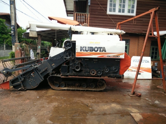 ปรับราคาครั้งสุดท้าย470000พี่น้องเอาไปหาเงินรวยๆกันครับราคายังอยู่ที่470000ช่วงนี้เขามาชมการปรับสภาพได้ครับเราเปลียนจริงซ่อมจริง0828472388 ปรับราคาครั้งสุดท้าย470000พี่น้องเอาไปหาเงินรวยๆกันครับราคายังอยู่ที่470000ช่วงนี้เขามาชมการปรับสภาพได้ครับเราเปลียนจริงซ่อมจริง0828472388