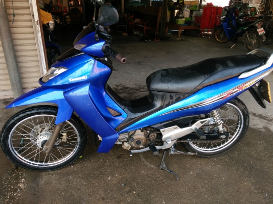 9,500฿สต้าสมือ