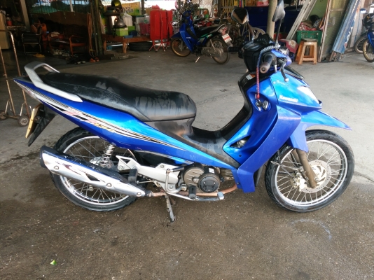 9,500฿สต้าสมือ