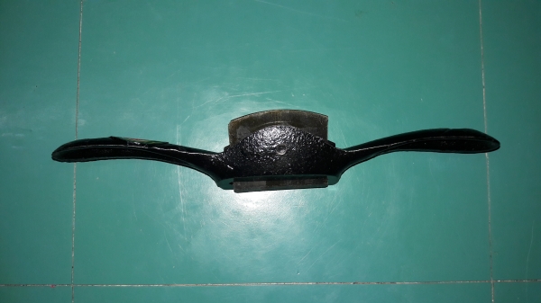 ขายกบผีเสื้องานเก่าตราเพชรMade in China. ใบกบคมๆ ขายกบผีเสื้องานเก่าตราเพชรMade in China. ใบกบคมๆ