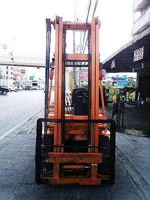 ขาย ขาย