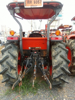 ขายรถคูโบต้า L4708SP ขายรถคูโบต้า L4708SP