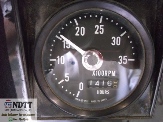 ขายเครื่องปั่นไฟ AIRMAN SDG125S นำเข้าญี่ปุ่น 061-419-4021 ไปป์ครับ ขายเครื่องปั่นไฟ AIRMAN SDG125S นำเข้าญี่ปุ่น 061-419-4021 ไปป์ครับ