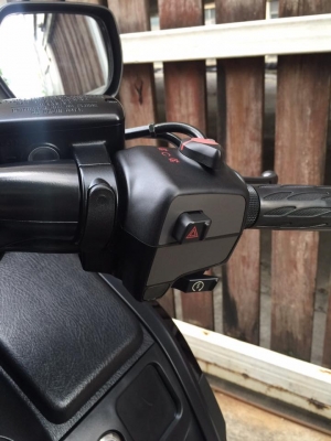 ขาย เพียง <790,000> HONDA GOLDWING F6B ปี14 สภาพเหมือน ออกศูนย์ เครื่องยนต์ 6สูบ 1800cc ขาย เพียง <790,000> HONDA GOLDWING F6B ปี14 สภาพเหมือน ออกศูนย์ เครื่องยนต์ 6สูบ 1800cc