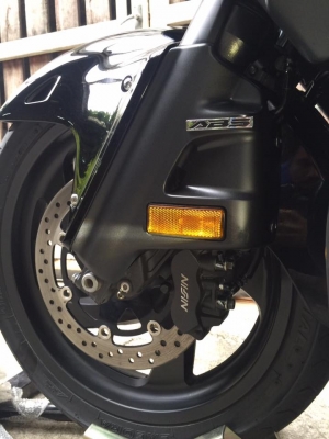 ขาย เพียง <790,000> HONDA GOLDWING F6B ปี14 สภาพเหมือน ออกศูนย์ เครื่องยนต์ 6สูบ 1800cc ขาย เพียง <790,000> HONDA GOLDWING F6B ปี14 สภาพเหมือน ออกศูนย์ เครื่องยนต์ 6สูบ 1800cc