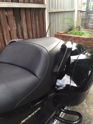 ขาย เพียง <790,000> HONDA GOLDWING F6B ปี14 สภาพเหมือน ออกศูนย์ เครื่องยนต์ 6สูบ 1800cc ขาย เพียง <790,000> HONDA GOLDWING F6B ปี14 สภาพเหมือน ออกศูนย์ เครื่องยนต์ 6สูบ 1800cc