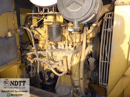 ขายรถตัก CAT 910F นำเข้าญี่ปุ่น 061-419-4021 ไปป์ครับ ขายรถตัก CAT 910F นำเข้าญี่ปุ่น 061-419-4021 ไปป์ครับ