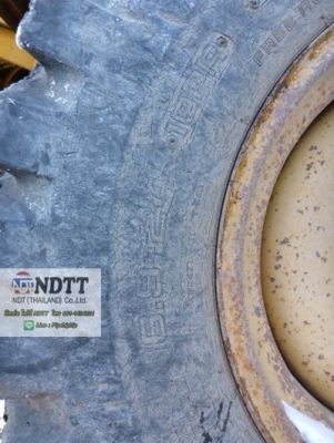 ขายรถตัก CAT 910F นำเข้าญี่ปุ่น 061-419-4021 ไปป์ครับ ขายรถตัก CAT 910F นำเข้าญี่ปุ่น 061-419-4021 ไปป์ครับ