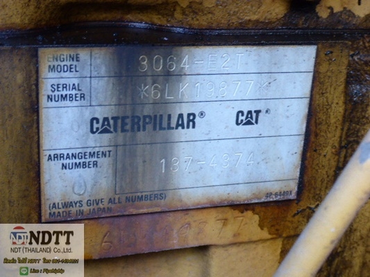 ขายรถตัก CAT 910F นำเข้าญี่ปุ่น 061-419-4021 ไปป์ครับ ขายรถตัก CAT 910F นำเข้าญี่ปุ่น 061-419-4021 ไปป์ครับ