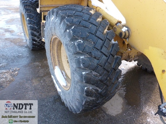 ขายรถตัก CAT 910F นำเข้าญี่ปุ่น 061-419-4021 ไปป์ครับ ขายรถตัก CAT 910F นำเข้าญี่ปุ่น 061-419-4021 ไปป์ครับ