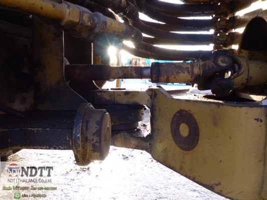 ขายรถตัก CAT 910F นำเข้าญี่ปุ่น 061-419-4021 ไปป์ครับ ขายรถตัก CAT 910F นำเข้าญี่ปุ่น 061-419-4021 ไปป์ครับ