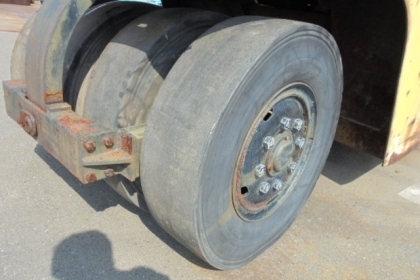 รถบดเก้าล้อยาง KAWASAKI KR20 D เครื่องยนต์ ISUZU 6BD1 พวงมาลัยเพาเวอร์ FROM JAPAN สภาพพร้อมใช้งาน สนใจติดต่อ 063-9316985 ID LINE : 0639316985 ครับ รถบดเก้าล้อยาง KAWASAKI KR20 D เครื่องยนต์ ISUZU 6BD1 พวงมาลัยเพาเวอร์ FROM JAPAN สภาพพร้อมใช้งาน สนใจติดต่อ 063-9316985 ID LINE : 0639316985 ครับ