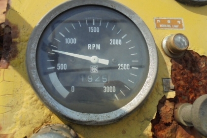 รถบดเก้าล้อยาง KAWASAKI KR20 D เครื่องยนต์ ISUZU 6BD1 พวงมาลัยเพาเวอร์ FROM JAPAN สภาพพร้อมใช้งาน สนใจติดต่อ 063-9316985 ID LINE : 0639316985 ครับ รถบดเก้าล้อยาง KAWASAKI KR20 D เครื่องยนต์ ISUZU 6BD1 พวงมาลัยเพาเวอร์ FROM JAPAN สภาพพร้อมใช้งาน สนใจติดต่อ 063-9316985 ID LINE : 0639316985 ครับ