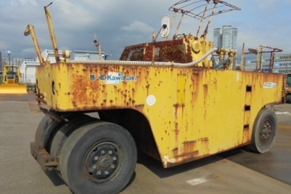 รถบดเก้าล้อยาง KAWASAKI KR20 D เครื่องยนต์ ISUZU 6BD1 พวงมาลัยเพาเวอร์ FROM JAPAN สภาพพร้อมใช้งาน สนใจติดต่อ 063-9316985 ID LINE : 0639316985 ครับ รถบดเก้าล้อยาง KAWASAKI KR20 D เครื่องยนต์ ISUZU 6BD1 พวงมาลัยเพาเวอร์ FROM JAPAN สภาพพร้อมใช้งาน สนใจติดต่อ 063-9316985 ID LINE : 0639316985 ครับ