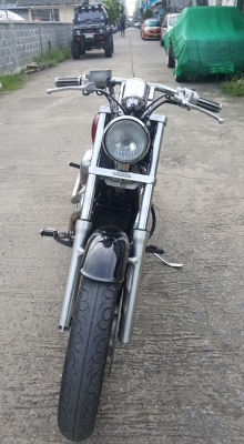 steed 400 อิวอย สพม แท้ ราคาเบาๆ steed 400 อิวอย สพม แท้ ราคาเบาๆ