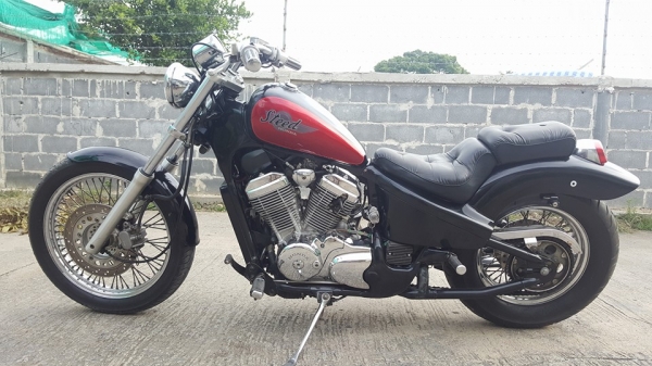 steed 400 อิวอย สพม แท้ ราคาเบาๆ steed 400 อิวอย สพม แท้ ราคาเบาๆ