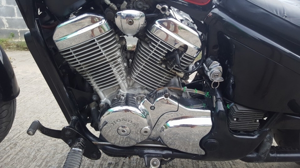 steed 400 อิวอย สพม แท้ ราคาเบาๆ steed 400 อิวอย สพม แท้ ราคาเบาๆ