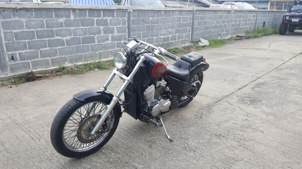 steed 400 อิวอย สพม แท้ ราคาเบาๆ steed 400 อิวอย สพม แท้ ราคาเบาๆ