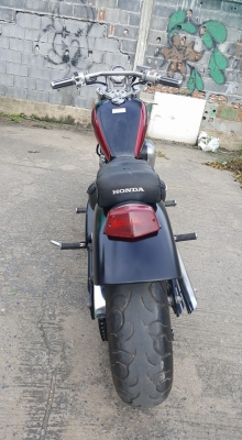 steed 400 อิวอย สพม แท้ ราคาเบาๆ steed 400 อิวอย สพม แท้ ราคาเบาๆ