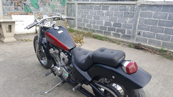 steed 400 อิวอย สพม แท้ ราคาเบาๆ steed 400 อิวอย สพม แท้ ราคาเบาๆ