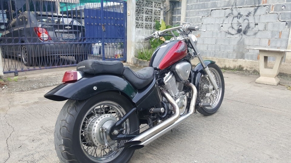 steed 400 อิวอย สพม แท้ ราคาเบาๆ steed 400 อิวอย สพม แท้ ราคาเบาๆ