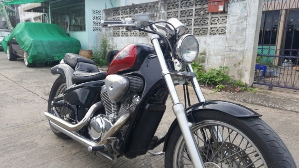 steed 400 อิวอย สพม แท้ ราคาเบาๆ steed 400 อิวอย สพม แท้ ราคาเบาๆ