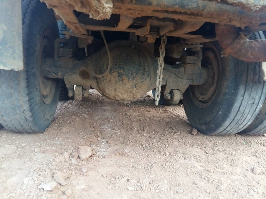 ขายรถ10ล้อ ดั้ม2เพลา TD เบรกใหญ่ เครื่อง195แรง โลฮาย10สปีด พ.เพาเวอร์ เบรกจิฟฟี่ ภายในสวย เอกสารพร้อมโอน สนใจโทร 090-8588220คุณนะ 093-3258446คุณบิว หรือเข้าดูสินค้าอื่นๆได้ที่ www.narong2truck.com หรือ www.truck.in.th/498 หรือเพจFacebook ณรงค์ ซื้อขายรถมื ขายรถ10ล้อ ดั้ม2เพลา TD เบรกใหญ่ เครื่อง195แรง โลฮาย10สปีด พ.เพาเวอร์ เบรกจิฟฟี่ ภายในสวย เอกสารพร้อมโอน สนใจโทร 090-8588220คุณนะ 093-3258446คุณบิว หรือเข้าดูสินค้าอื่นๆได้ที่ www.narong2truck.com หรือ www.truck.in.th/498 หรือเพจFacebook ณรงค์ ซื้อขายรถมื