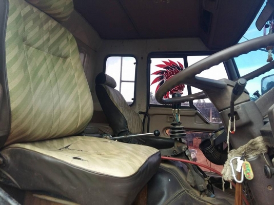 ขายรถ10ล้อ ดั้ม2เพลา TD เบรกใหญ่ เครื่อง195แรง โลฮาย10สปีด พ.เพาเวอร์ เบรกจิฟฟี่ ภายในสวย เอกสารพร้อมโอน สนใจโทร 090-8588220คุณนะ 093-3258446คุณบิว หรือเข้าดูสินค้าอื่นๆได้ที่ www.narong2truck.com หรือ www.truck.in.th/498 หรือเพจFacebook ณรงค์ ซื้อขายรถมื ขายรถ10ล้อ ดั้ม2เพลา TD เบรกใหญ่ เครื่อง195แรง โลฮาย10สปีด พ.เพาเวอร์ เบรกจิฟฟี่ ภายในสวย เอกสารพร้อมโอน สนใจโทร 090-8588220คุณนะ 093-3258446คุณบิว หรือเข้าดูสินค้าอื่นๆได้ที่ www.narong2truck.com หรือ www.truck.in.th/498 หรือเพจFacebook ณรงค์ ซื้อขายรถมื