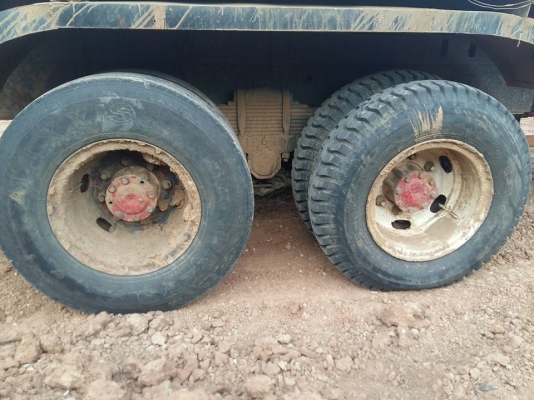 ขายรถ10ล้อ ดั้ม2เพลา TD เบรกใหญ่ เครื่อง195แรง โลฮาย10สปีด พ.เพาเวอร์ เบรกจิฟฟี่ ภายในสวย เอกสารพร้อมโอน สนใจโทร 090-8588220คุณนะ 093-3258446คุณบิว หรือเข้าดูสินค้าอื่นๆได้ที่ www.narong2truck.com หรือ www.truck.in.th/498 หรือเพจFacebook ณรงค์ ซื้อขายรถมื ขายรถ10ล้อ ดั้ม2เพลา TD เบรกใหญ่ เครื่อง195แรง โลฮาย10สปีด พ.เพาเวอร์ เบรกจิฟฟี่ ภายในสวย เอกสารพร้อมโอน สนใจโทร 090-8588220คุณนะ 093-3258446คุณบิว หรือเข้าดูสินค้าอื่นๆได้ที่ www.narong2truck.com หรือ www.truck.in.th/498 หรือเพจFacebook ณรงค์ ซื้อขายรถมื