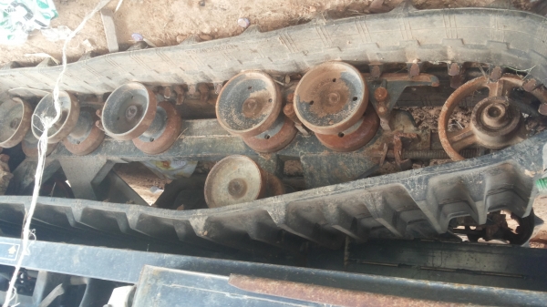 ขอบคุณทีมงานทรัคทรูแฮนทุกท่าน ขอบคุณทีมงานทรัคทรูแฮนทุกท่าน