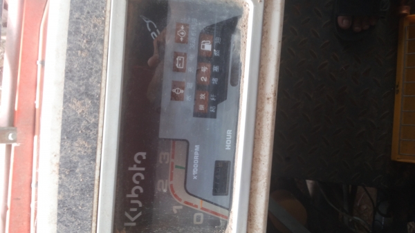 ขอบคุณทีมงานทรัคทรูแฮนทุกท่าน ขอบคุณทีมงานทรัคทรูแฮนทุกท่าน