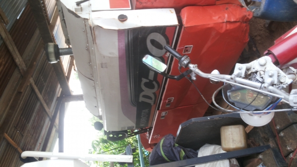 ขอบคุณทีมงานทรัคทรูแฮนทุกท่าน ขอบคุณทีมงานทรัคทรูแฮนทุกท่าน