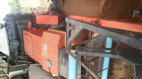 ขอบคุณทีมงานทรัคทรูแฮนทุกท่าน ขอบคุณทีมงานทรัคทรูแฮนทุกท่าน