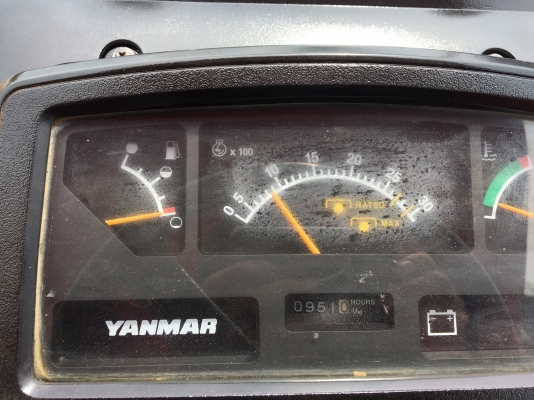 ขายรถไถยันม่าร์453Tราคา295000บาท มีไบมีดและโลตารีหนึ่งอัน พร้อมใช้งานสายๆครับสนใจโทร0813655997 อำพร พาเจริญ ต วังบัว อ คลองขลุง จ กำแพงเพชร ราคานี้ยังต่อรองได้อีกนะครับ ดูสินค้าเพิ่มเติมได้ที่ (http://buasorn.truck2hand.com) ขายรถไถยันม่าร์453Tราคา295000บาท มีไบมีดและโลตารีหนึ่งอัน พร้อมใช้งานสายๆครับสนใจโทร0813655997 อำพร พาเจริญ ต วังบัว อ คลองขลุง จ กำแพงเพชร ราคานี้ยังต่อรองได้อีกนะครับ ดูสินค้าเพิ่มเติมได้ที่ (http://buasorn.truck2hand.com)