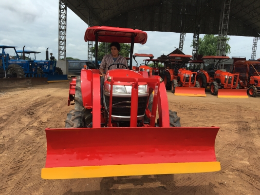 ขายรถไถยันม่าร์453Tราคา295000บาท มีไบมีดและโลตารีหนึ่งอัน พร้อมใช้งานสายๆครับสนใจโทร0813655997 อำพร พาเจริญ ต วังบัว อ คลองขลุง จ กำแพงเพชร ราคานี้ยังต่อรองได้อีกนะครับ ดูสินค้าเพิ่มเติมได้ที่ (http://buasorn.truck2hand.com) ขายรถไถยันม่าร์453Tราคา295000บาท มีไบมีดและโลตารีหนึ่งอัน พร้อมใช้งานสายๆครับสนใจโทร0813655997 อำพร พาเจริญ ต วังบัว อ คลองขลุง จ กำแพงเพชร ราคานี้ยังต่อรองได้อีกนะครับ ดูสินค้าเพิ่มเติมได้ที่ (http://buasorn.truck2hand.com)