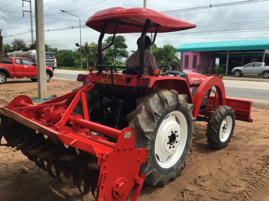 ขายรถไถยันม่าร์453Tราคา295000บาท มีไบมีดและโลตารีหนึ่งอัน พร้อมใช้งานสายๆครับสนใจโทร0813655997 อำพร พาเจริญ ต วังบัว อ คลองขลุง จ กำแพงเพชร ราคานี้ยังต่อรองได้อีกนะครับ ดูสินค้าเพิ่มเติมได้ที่ (http://buasorn.truck2hand.com) ขายรถไถยันม่าร์453Tราคา295000บาท มีไบมีดและโลตารีหนึ่งอัน พร้อมใช้งานสายๆครับสนใจโทร0813655997 อำพร พาเจริญ ต วังบัว อ คลองขลุง จ กำแพงเพชร ราคานี้ยังต่อรองได้อีกนะครับ ดูสินค้าเพิ่มเติมได้ที่ (http://buasorn.truck2hand.com)