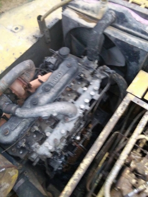 ขาย sumitomo 200 ปั้มดี ราคา340,000 รถพร้อมใช้แอร์ เย็น สนใจ 0895770265 ขาย sumitomo 200 ปั้มดี ราคา340,000 รถพร้อมใช้แอร์ เย็น สนใจ 0895770265